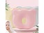Cotton Memory Foam Baby Pillow Newborn Center Head Pillow Carousel 3