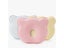 Cotton Memory Foam Baby Pillow Newborn Center Head Pillow Carousel 4
