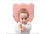 Baby Pillow Velvet Newborn Baby Breathable Shaping Pillows Baby Sleep Carousel 6