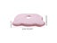 Baby Pillow Velvet Newborn Baby Breathable Shaping Pillows Baby Sleep Carousel 7