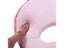 Baby Pillow Velvet Newborn Baby Breathable Shaping Pillows Baby Sleep Carousel 8