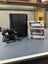 Loading Image 1 of 3