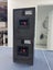$1 RESERVE! 2x SONY SPEAKERS Carousel 3