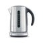 Breville Smart 4 Slice Toaster and Kettle Set - Stainless Carousel 4