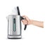 Breville Smart 4 Slice Toaster and Kettle Set - Stainless Carousel 5