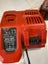 Milwaukee 13mm Drill & Charger Carousel 2