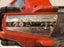 Milwaukee 13mm Drill & Charger Carousel 3