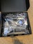 H370 AORUS GAMING 3 Motherboard i9-9900k, 3.6GHz Carousel 2