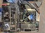 H370 AORUS GAMING 3 Motherboard i9-9900k, 3.6GHz Carousel 4