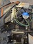 H370 AORUS GAMING 3 Motherboard i9-9900k, 3.6GHz Carousel 5