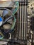 H370 AORUS GAMING 3 Motherboard i9-9900k, 3.6GHz Carousel 6