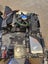 H370 AORUS GAMING 3 Motherboard i9-9900k, 3.6GHz Carousel 1