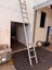 Loading Image 1 of 2