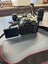 $1 RESERVE! CANON EOS REBEL T5i / EOS 700D DSLR BUNDLE Carousel 3