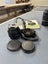 $1 RESERVE! CANON EOS REBEL T5i / EOS 700D DSLR BUNDLE Carousel 6