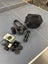 Loading Image 9 of 9