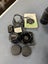 $1 RESERVE! CANON EOS REBEL T5i / EOS 700D DSLR BUNDLE Carousel 7