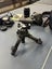 $1 RESERVE! CANON EOS REBEL T5i / EOS 700D DSLR BUNDLE Carousel 8
