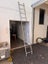 3.3m Steel Ladder Carousel 1