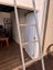 3.3m Steel Ladder Carousel 2