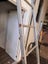 3.3m Steel Ladder Carousel 3