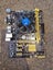 Asus H81M-PLUS Intel H81 LGA 1150 INTEL i7-4790 3.60 GHz Carousel 1