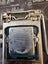 Asus H81M-PLUS Intel H81 LGA 1150 INTEL i7-4790 3.60 GHz Carousel 2