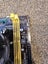 Asus H81M-PLUS Intel H81 LGA 1150 INTEL i7-4790 3.60 GHz Carousel 3