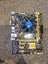 Asus H81M-PLUS Intel H81 LGA 1150 INTEL i7-4790 3.60 GHz Carousel 6