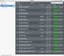 Apple iMac 27 5K 2019 i9 8-Core 64GB 1TB Radeon 48 8 Carousel 5