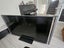 55" Sony TV Carousel 1
