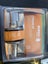 Door handles Carousel 4
