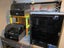 Loading Image 1 of 5