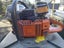 Loading Image 6 of 6