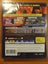 Dragon Ball The Breakers - PS4 Game - BRAND NEW SEALED Carousel 3