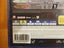 Dragon Ball The Breakers - PS4 Game - BRAND NEW SEALED Carousel 4