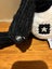 Scentsy Buddy - Shu Shu Panda Carousel 3