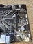 Gigabyte B450M S2H V2 mATX Form Motherboard, AM4, B450, AMD Ryzen Motherboard Carousel 3