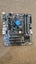 Gigabyte GA-B85M-D3H-A Motherboard i7-4790GHz Carousel 1