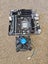 Gigabyte GA-B85M-D3H-A Motherboard i7-4790GHz Carousel 2