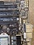 Gigabyte GA-B85M-D3H-A Motherboard i7-4790GHz Carousel 3