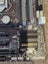 Gigabyte GA-B85M-D3H-A Motherboard i7-4790GHz Carousel 5