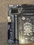 Gigabyte GA-B85M-D3H-A Motherboard i7-4790GHz Carousel 7