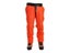 Clogger Chainsaw Chaps C8 Zipped - Small Carousel 1