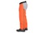 Clogger Chainsaw Chaps C8 Zipped - Small Carousel 3
