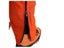 Clogger Chainsaw Chaps C8 Zipped - Small Carousel 4
