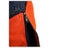 Clogger Chainsaw Chaps C8 Zipped - Small Carousel 5