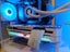 ?? $1 Reserve! ROG Strix RTX 3080 Ti White Gaming PC | Ryzen 7600 | DDR5 | Mint Carousel 5