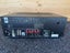 Pioneer AV Receiver VSX-528 – $1 Reserve! Carousel 2