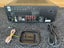 Pioneer AV Receiver VSX-528 – $1 Reserve! Carousel 3